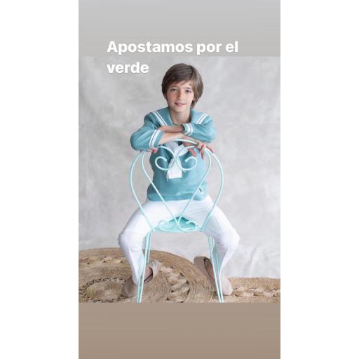Marinero
